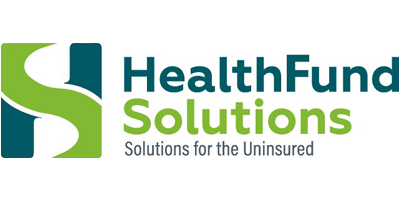 Health Fund Solutions