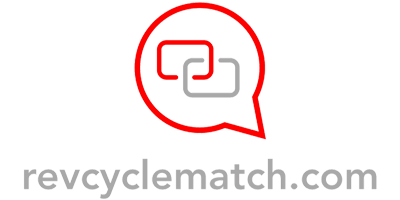 RevCycleMatch
