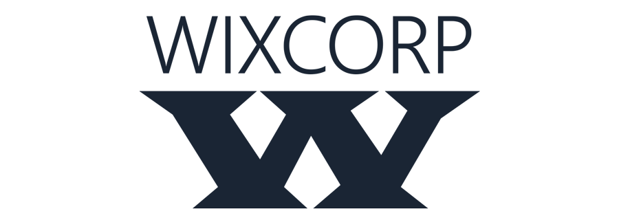 WIXCorp