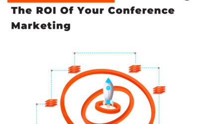 17 Proven Tactics for Boosting Conference ROI