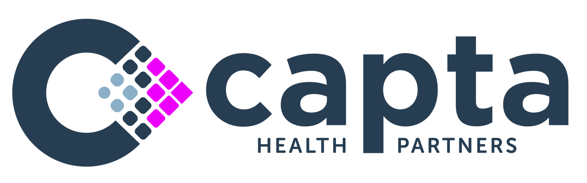 Capta